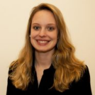 Katie Russell, Senior Marketing Manager, Vehlo