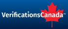 verificationscanada