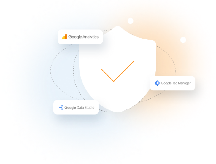 Attribution Set Up & Workflows for B2B SaaS