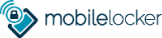 mobile-locker-logo