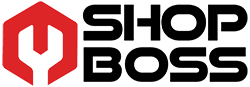 shopboss-stacked-logo