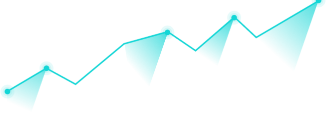 tripmaster-chart