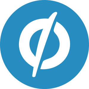 unbounce-logo