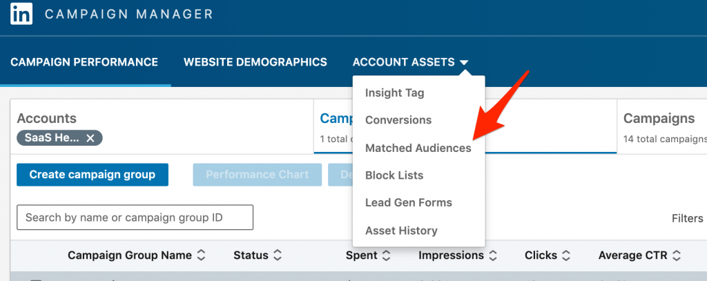 How To Get 40% Conversion Rates From LinkedIn Ads