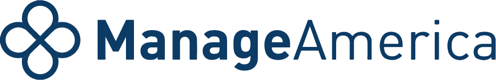 ManageAmerica