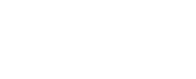 Verifications
