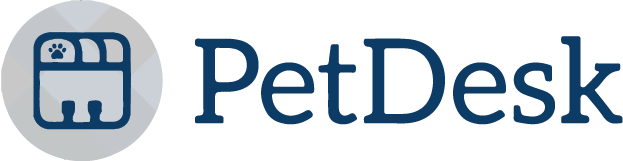 PetDesk