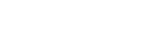 360 Payments