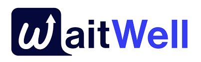 WaitWell