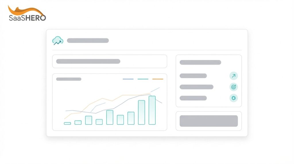 White Label Google Ads Management Tools for B2B SaaS