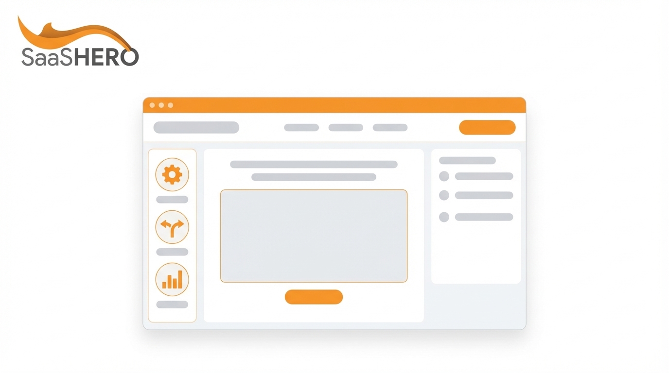 Best Landing Page Tools: B2B SaaS Comparison 2026