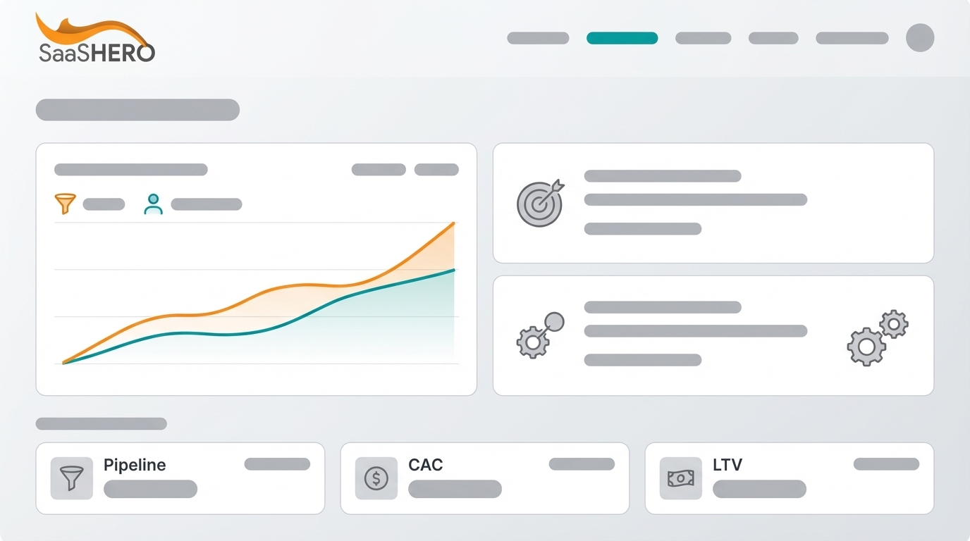 Performance Marketing Services for Tech Companies Guide