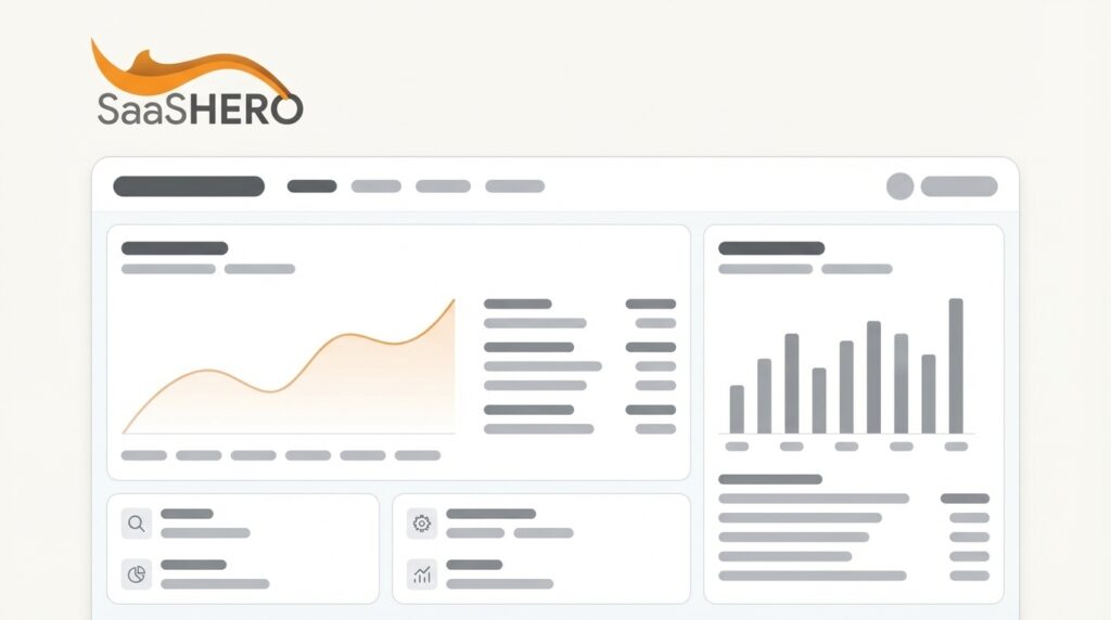 B2B SaaS CRO Audit Checklist: 5 Steps to Unlock Revenue