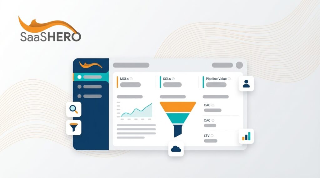 Lead Generation Agency Industry Expertise Requirements