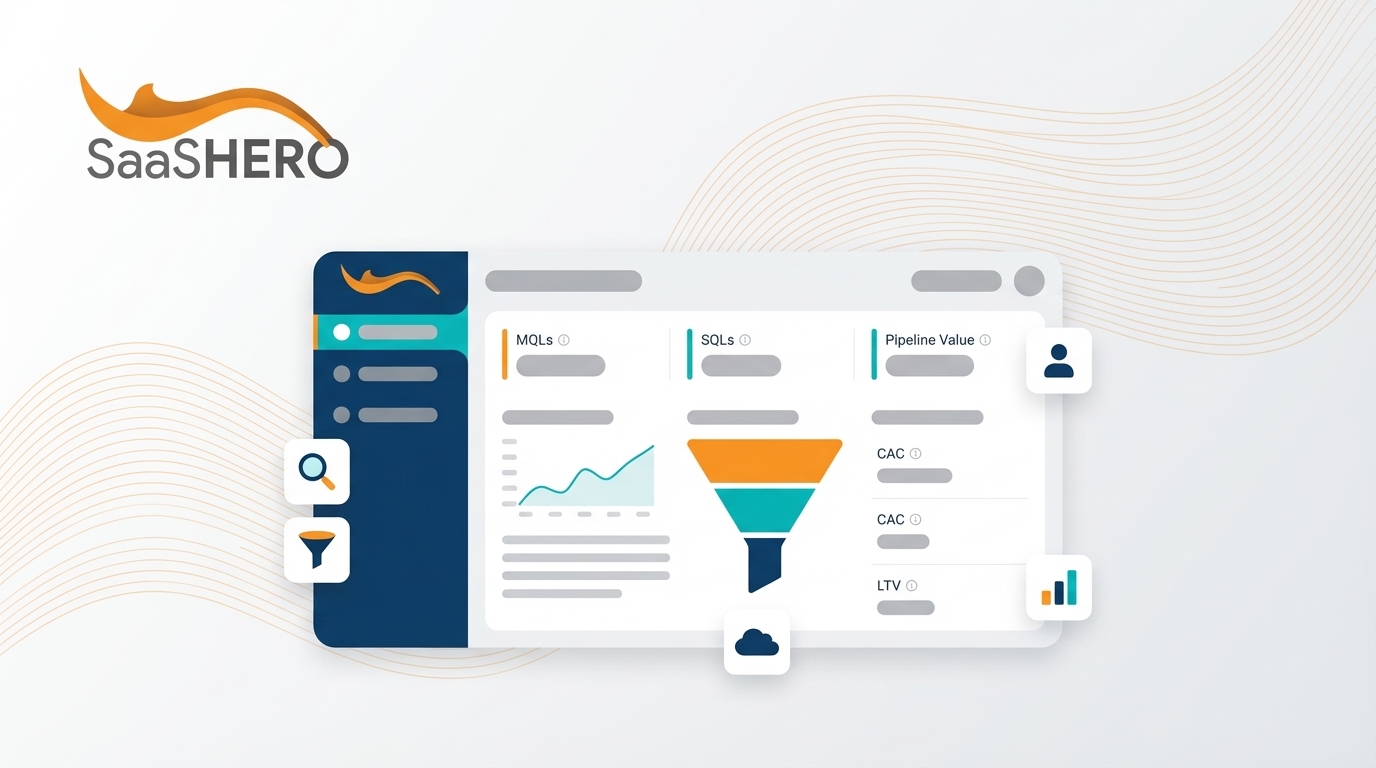 Lead Generation Agency Industry Expertise Requirements