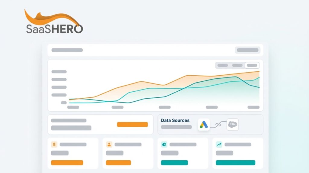 Google Premier Partner Agencies: B2B SaaS Revenue Guide