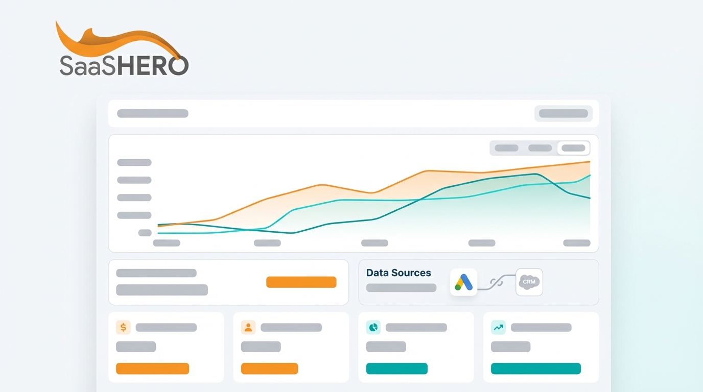 Google Premier Partner Agencies: B2B SaaS Revenue Guide