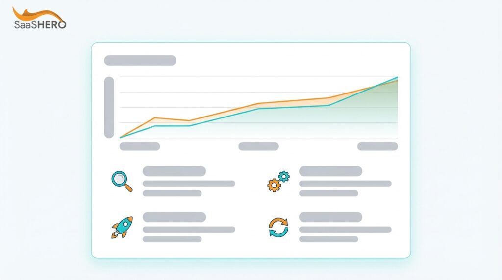 B2B SaaS Lead Generation Agency Onboarding Process Guide