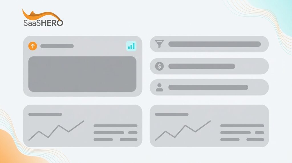 How to Measure B2B Advertising Agency ROI for SaaS Leaders