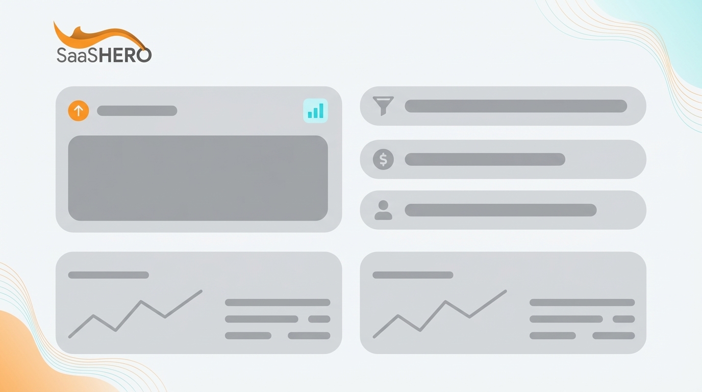 How to Measure B2B Advertising Agency ROI for SaaS Leaders