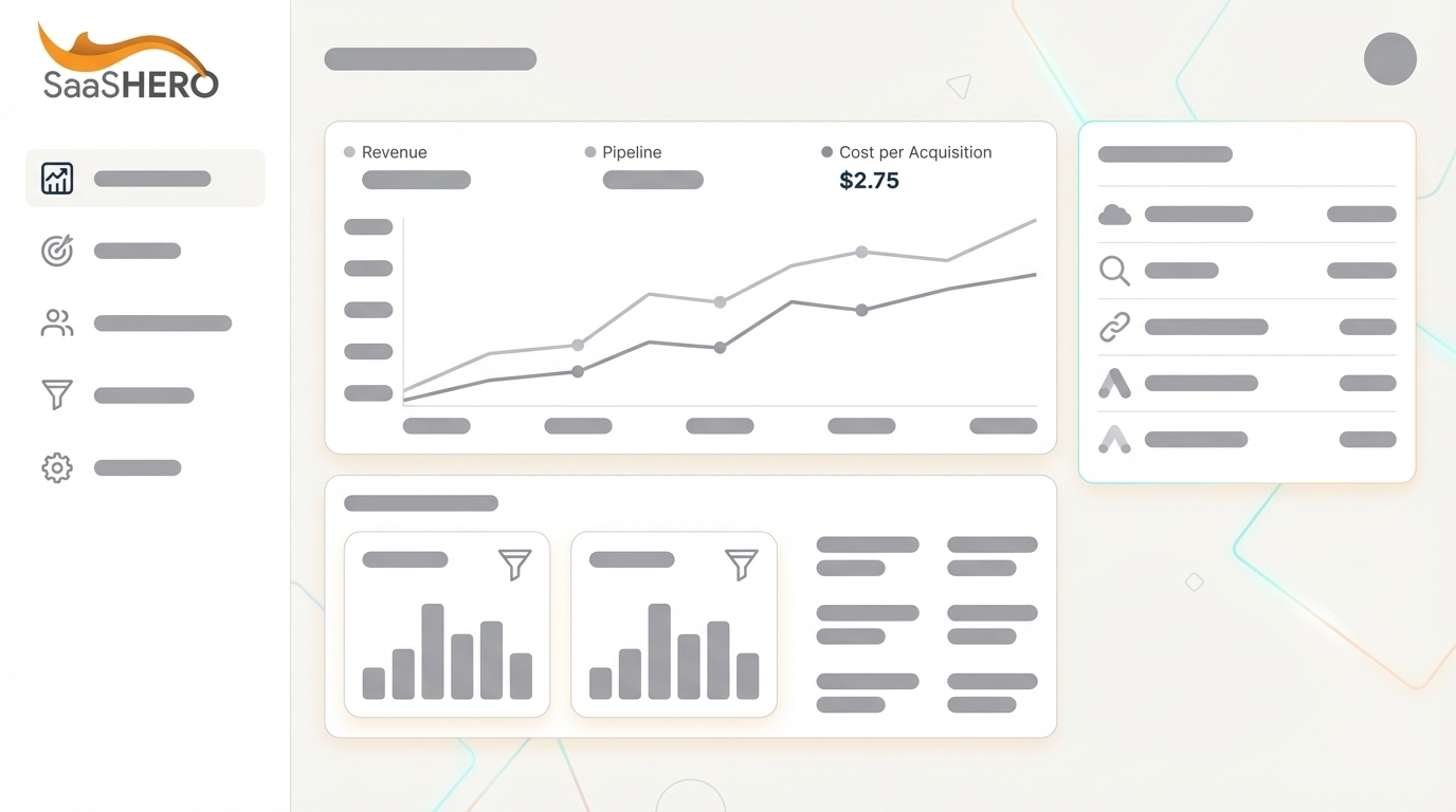 B2B SaaS Go-to-Market Strategy Channels Guide for 2026