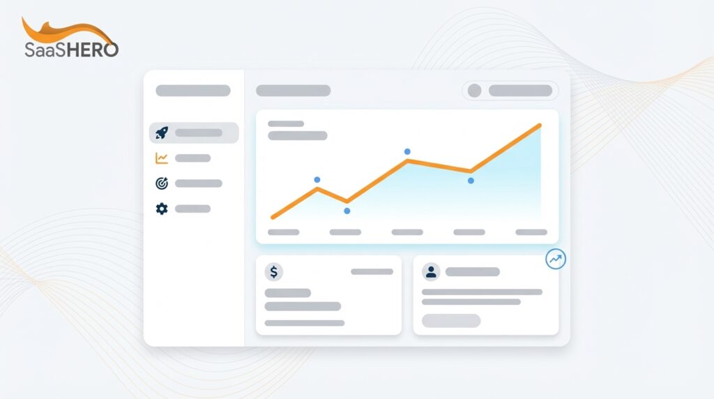 Performance Marketing Best Practices for B2B SaaS Growth