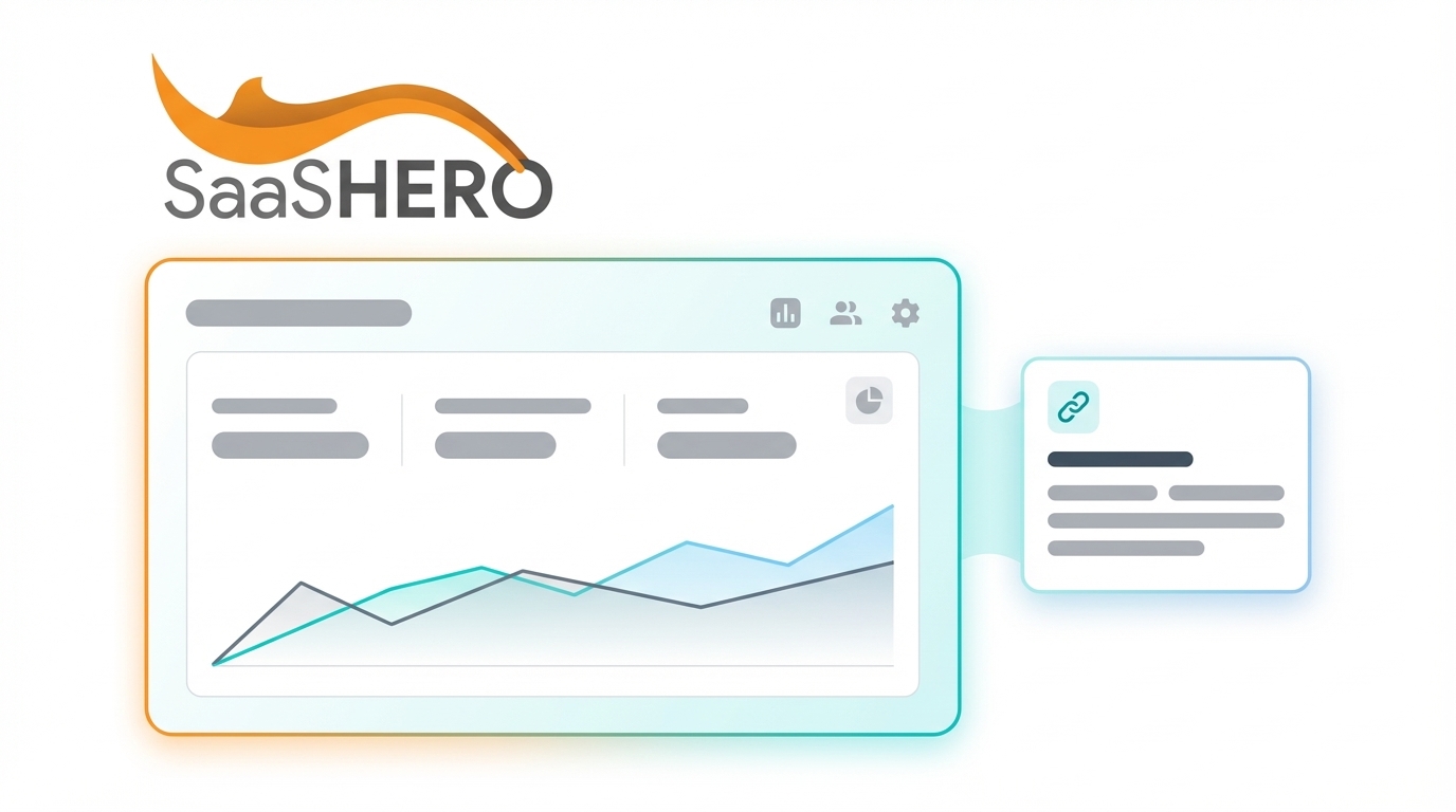 Build High-Performing B2B Agency Embedded Partnership Model