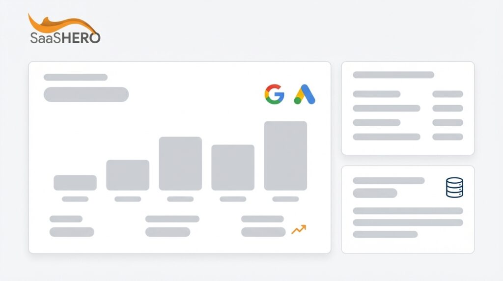 The B2B SaaS Leader's Guide to Performance-Based Google Ads