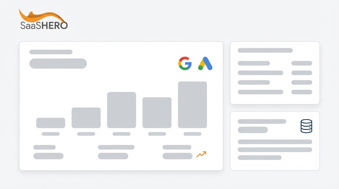 The B2B SaaS Leader's Guide to Performance-Based Google Ads