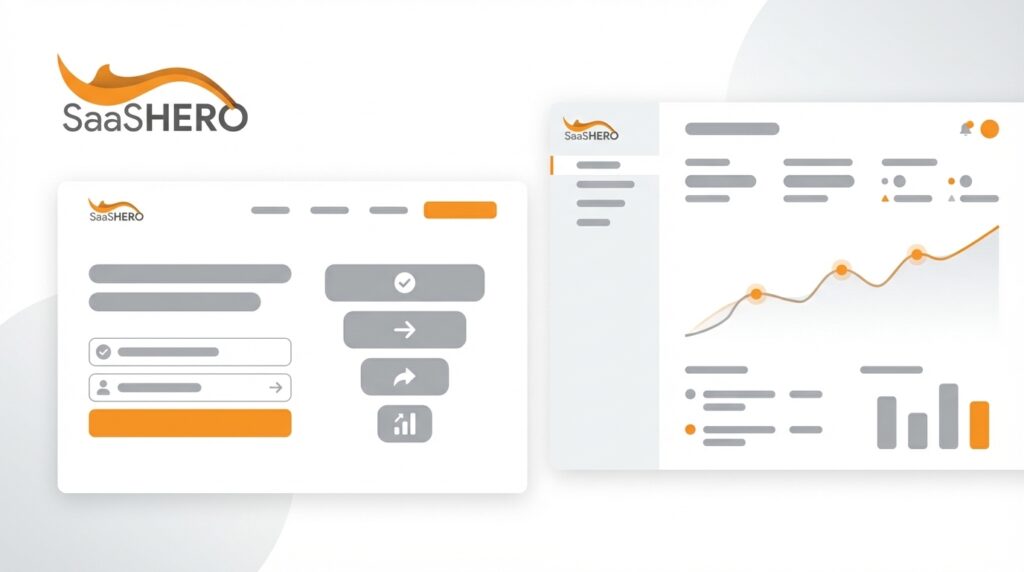 Top Landing Page Design Agencies for B2B SaaS Conversions