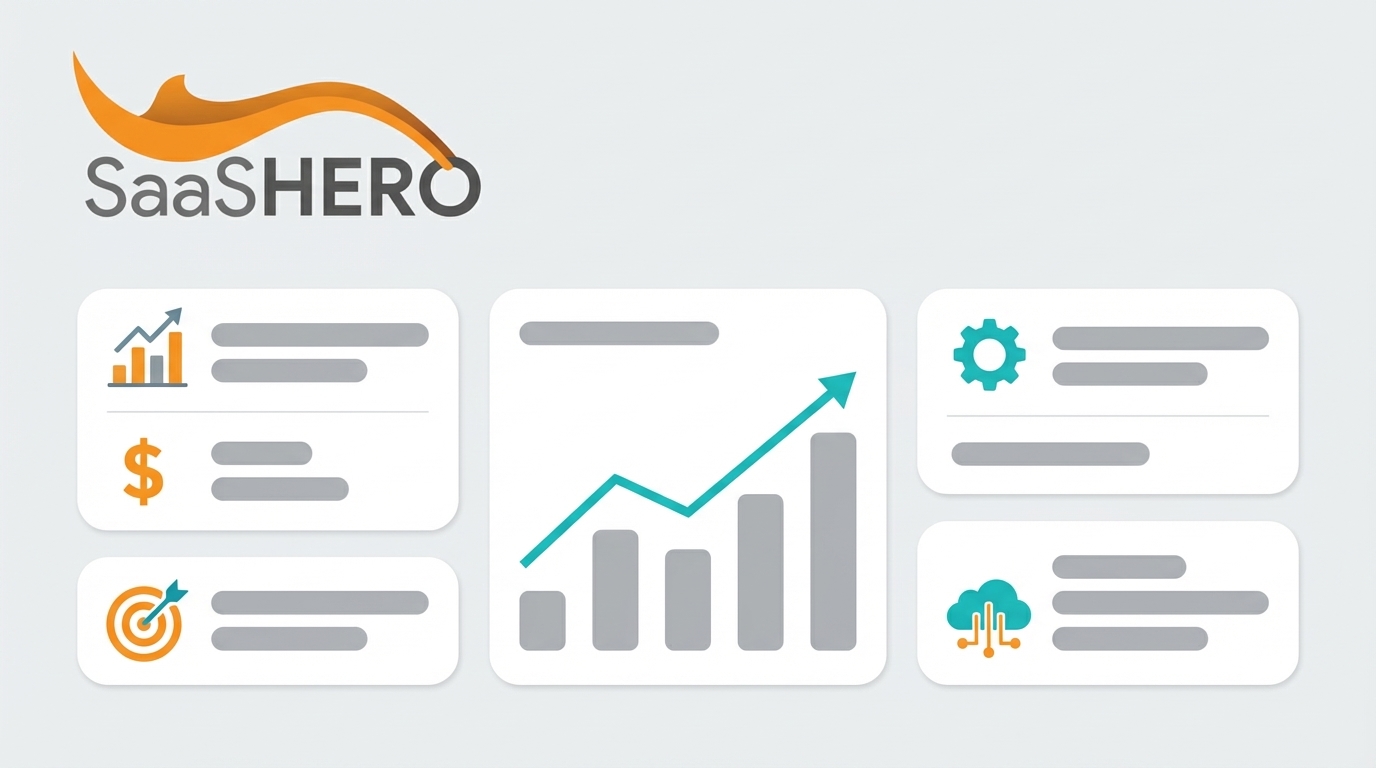 7 Ways Fractional B2B Advertising Agencies Drive Revenue