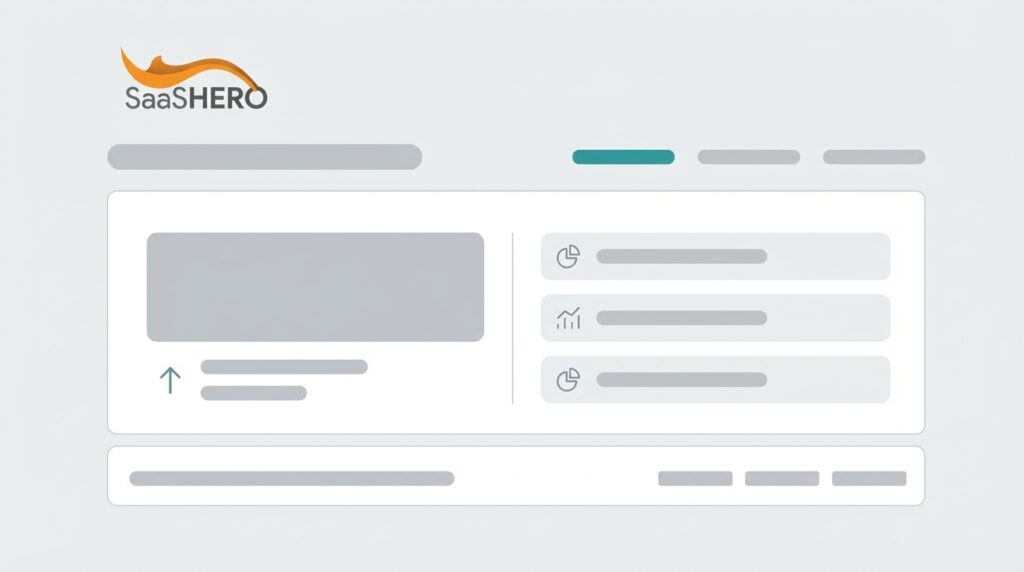 B2B SaaS Google Ads Management: Strategic Leader's Guide