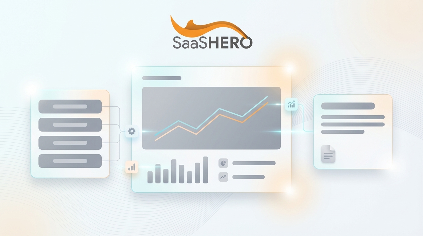 How to Choose the Right B2B Advertising Agency Pricing Model