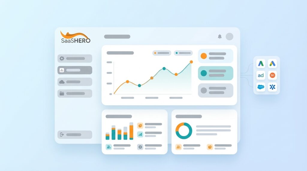 How to Integrate B2B Advertising Agency Growth Teams