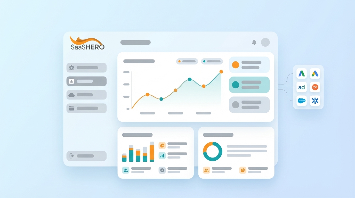 How to Integrate B2B Advertising Agency Growth Teams