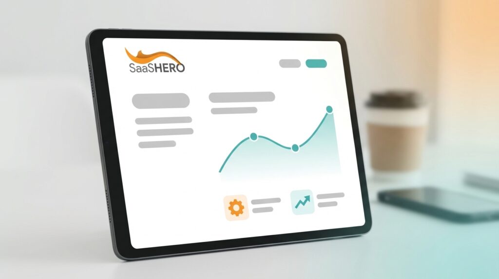 Fractional CMO Guide for B2B Digital Marketing Growth