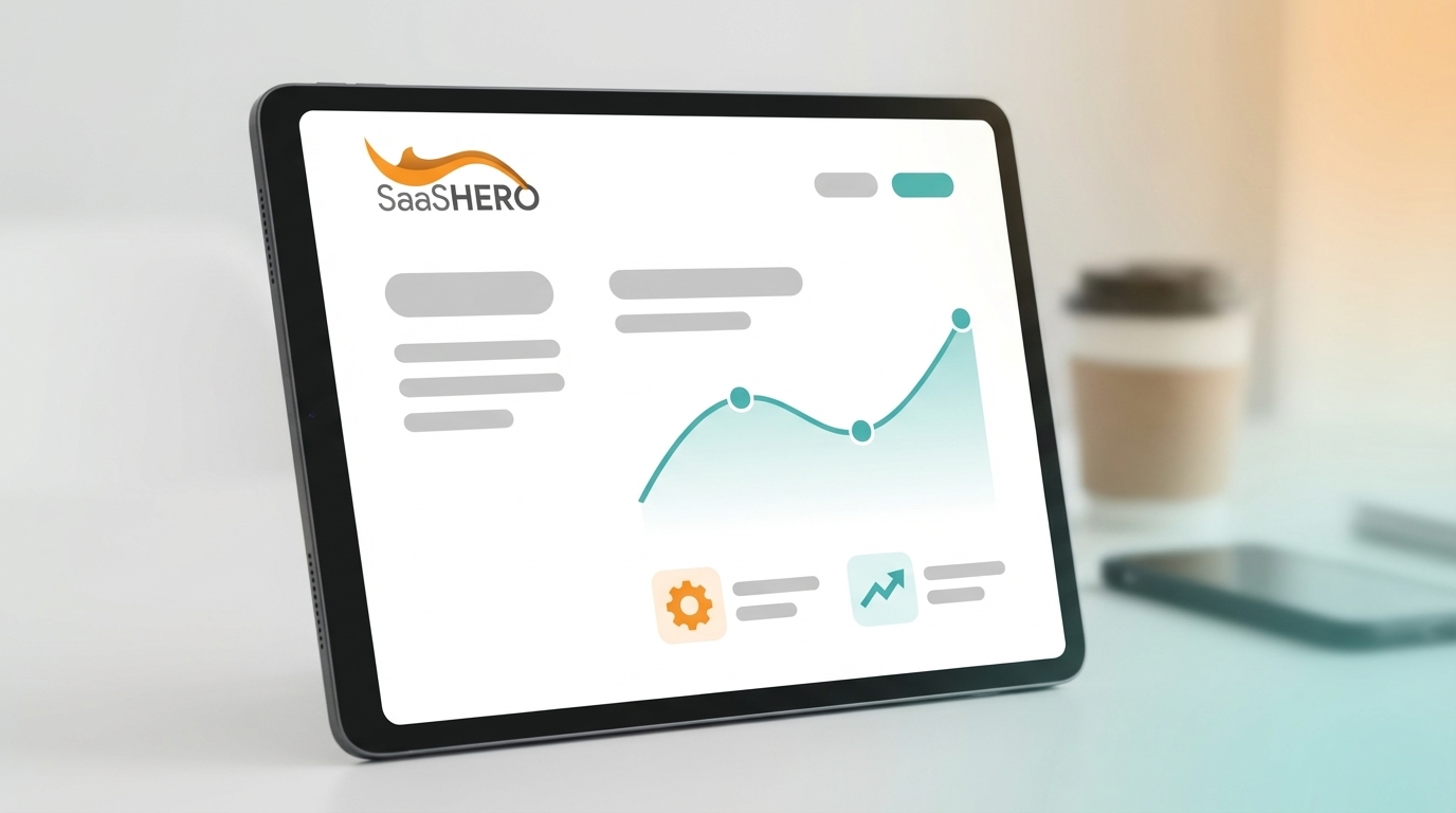 Fractional CMO Guide for B2B Digital Marketing Growth