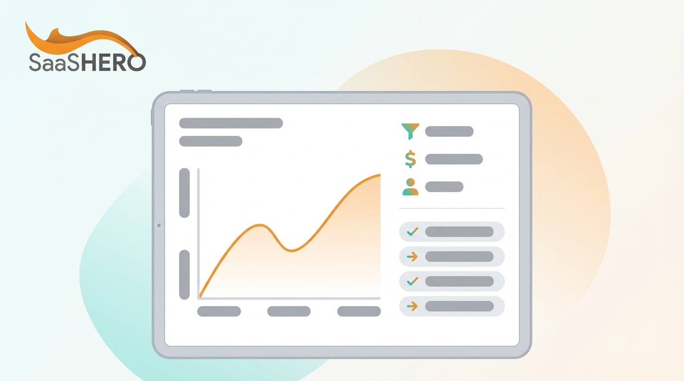 How to Partner with a Pipeline Generation Performance Agency