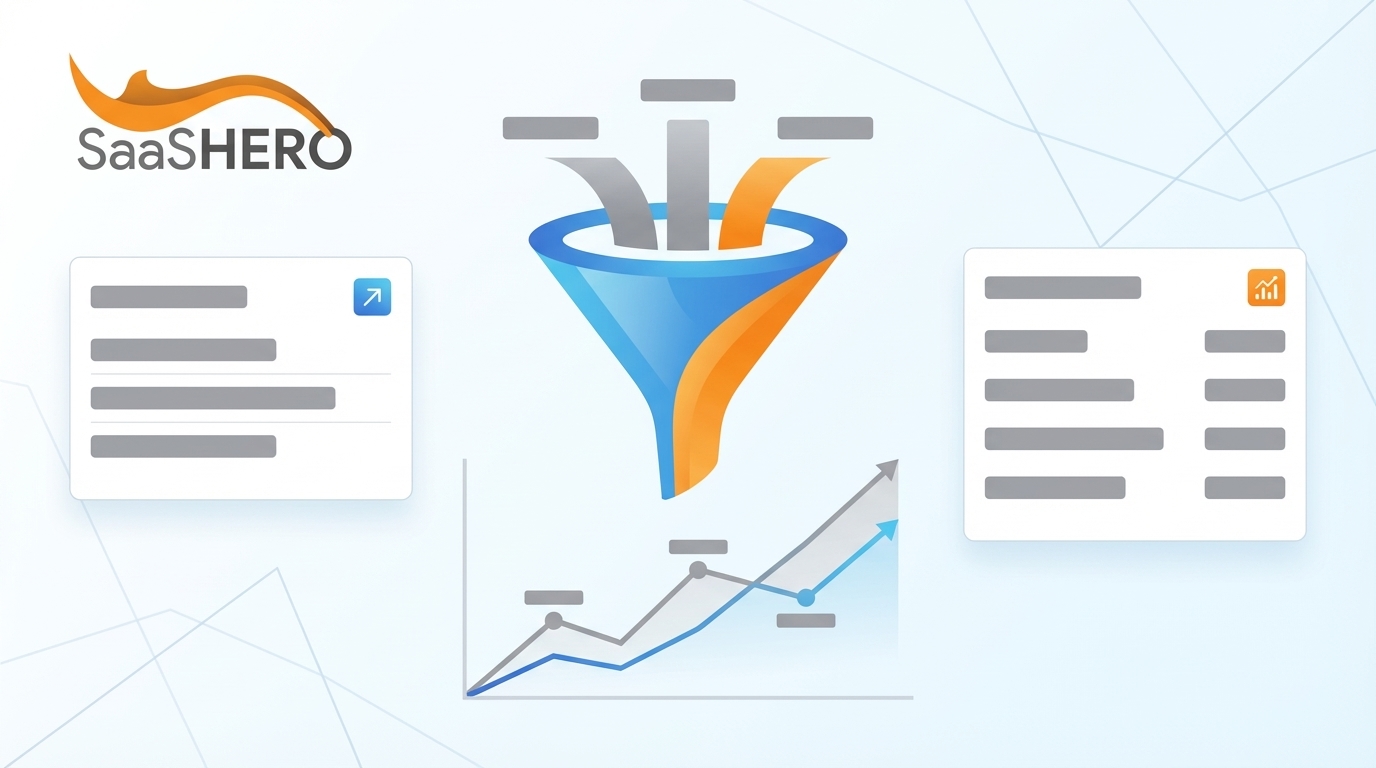 Advanced B2B Digital Marketing Lead Generation Tactics 2026