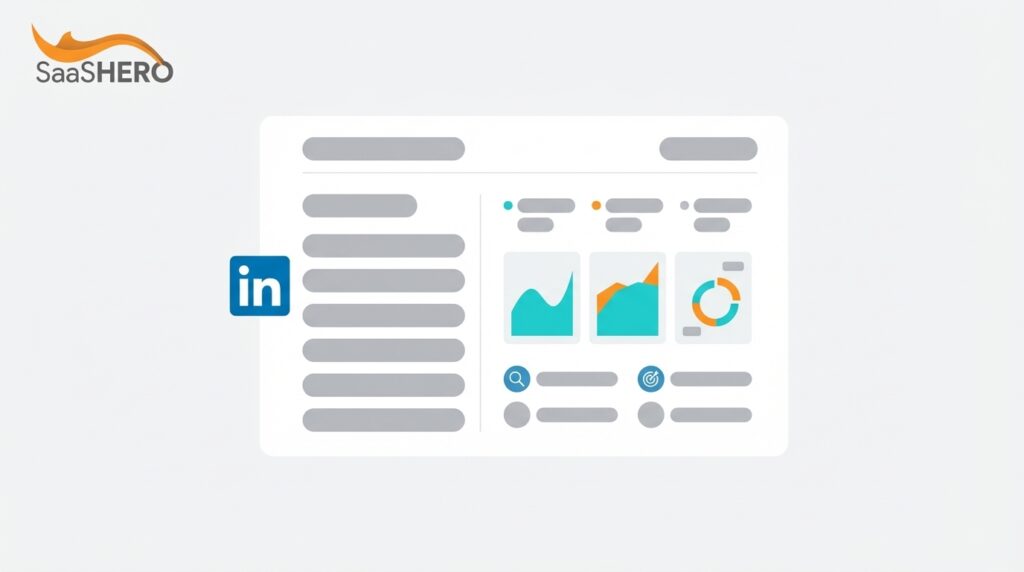 How to Execute Competitor Conquesting on LinkedIn Ads