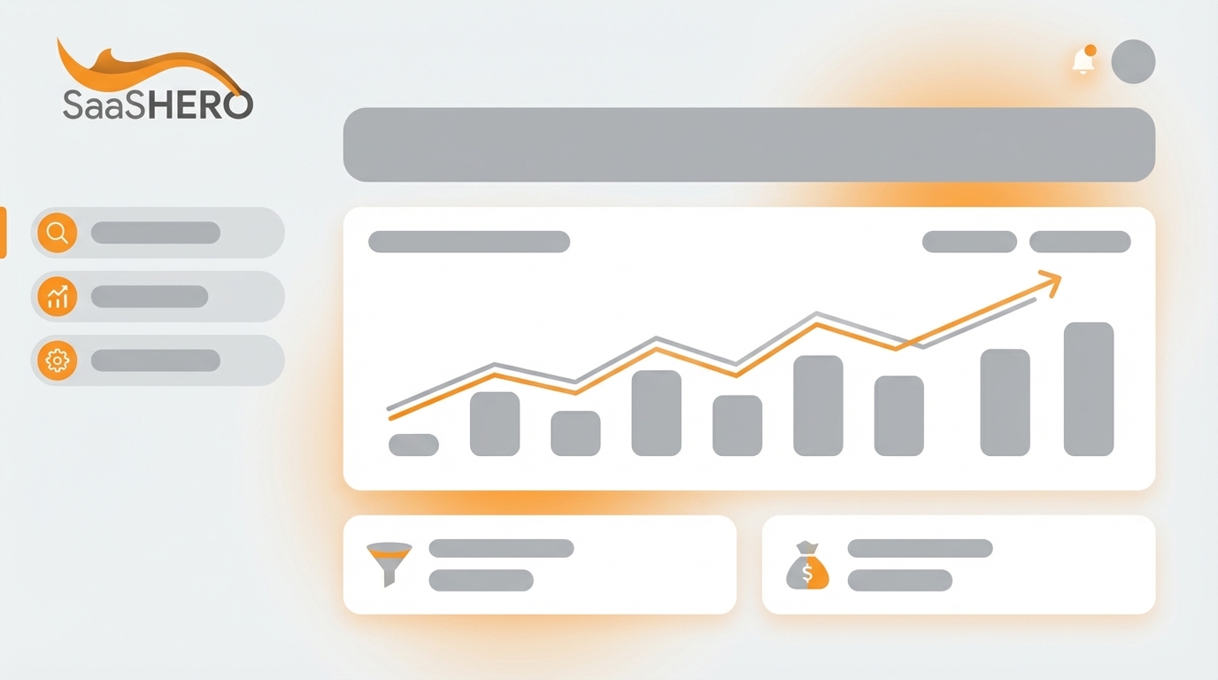 Growth Marketing Agency Performance Guarantees for B2B SaaS