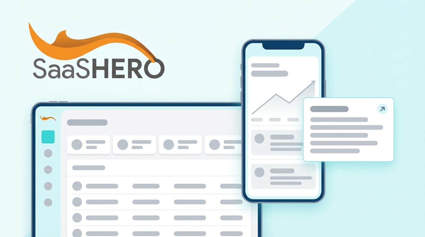 Google Ads Competitor Conquesting for SaaS Lead Generation