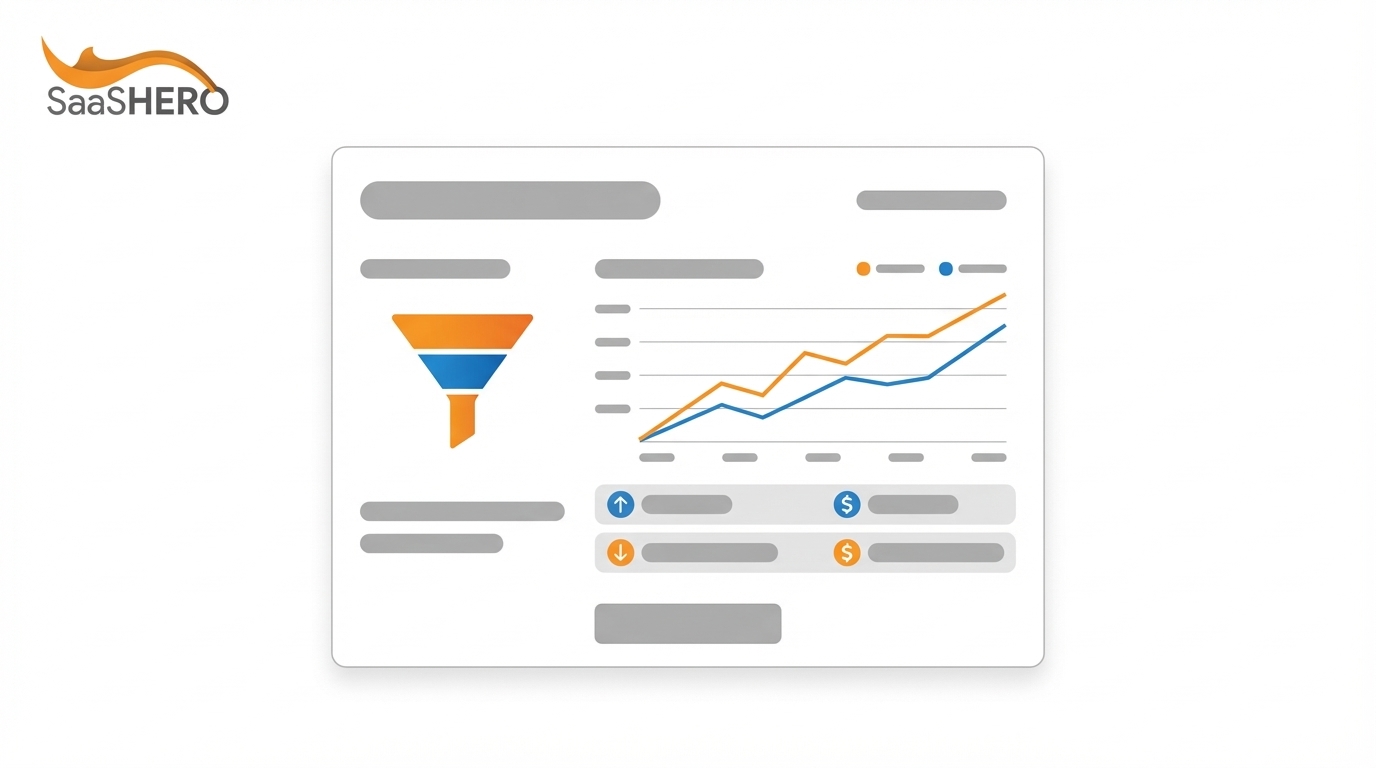 Enterprise Demand Generation Best Practices B2B SaaS 2026