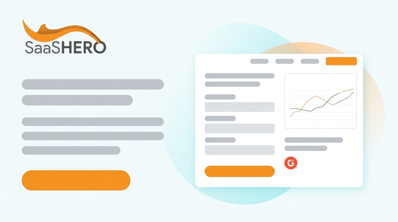 B2B SaaS Demo Landing Page Optimization Guide for Growth