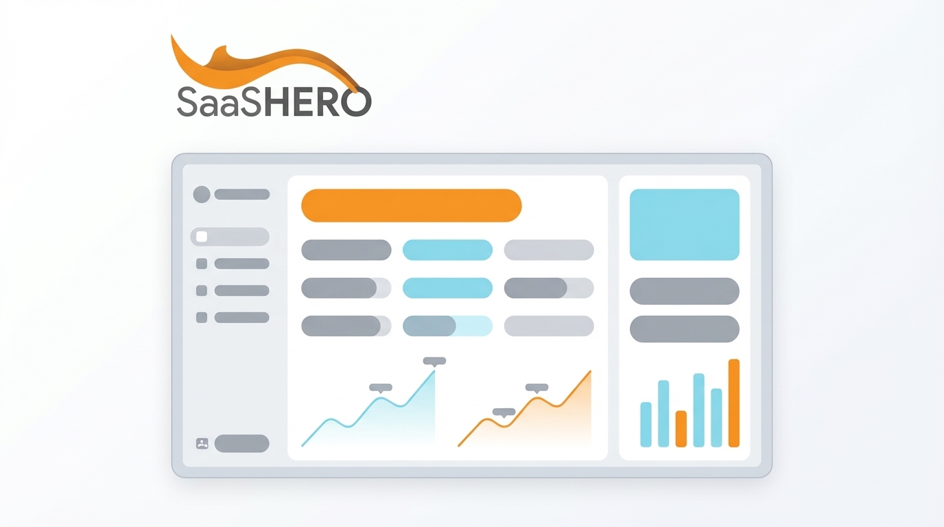 Growth Marketing Agency Pricing Models for B2B SaaS Guide