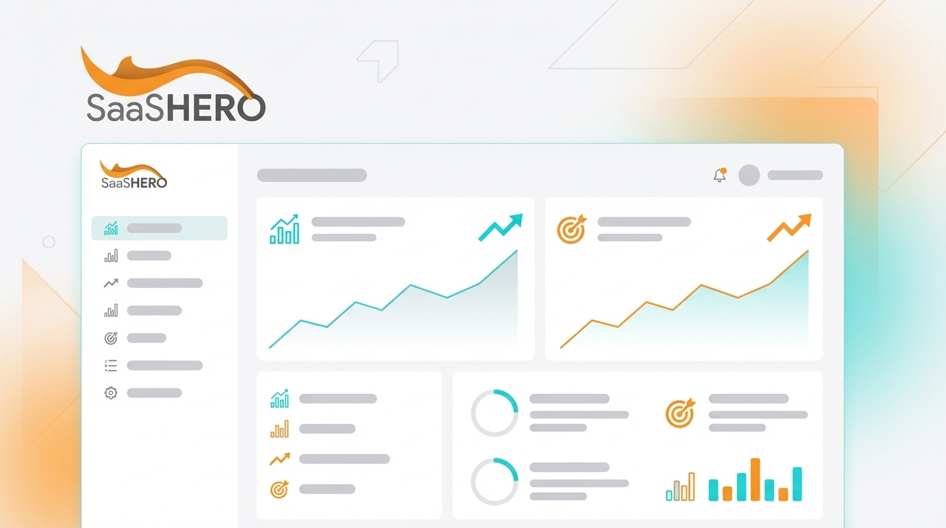 Growth Marketing Agency Success Stories: B2B SaaS Guide