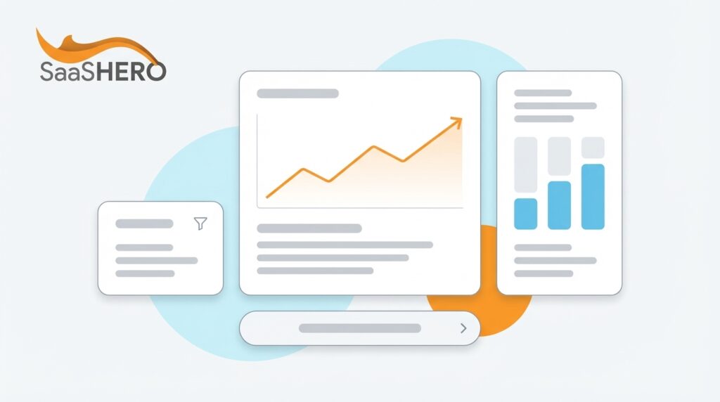 Lead Gen Agency Conversion Optimization Services Guide