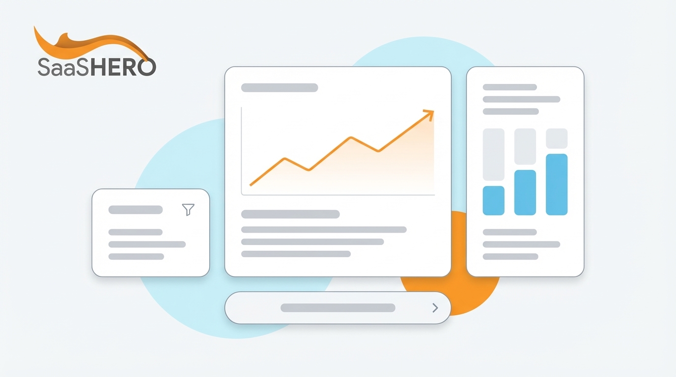 Lead Gen Agency Conversion Optimization Services Guide