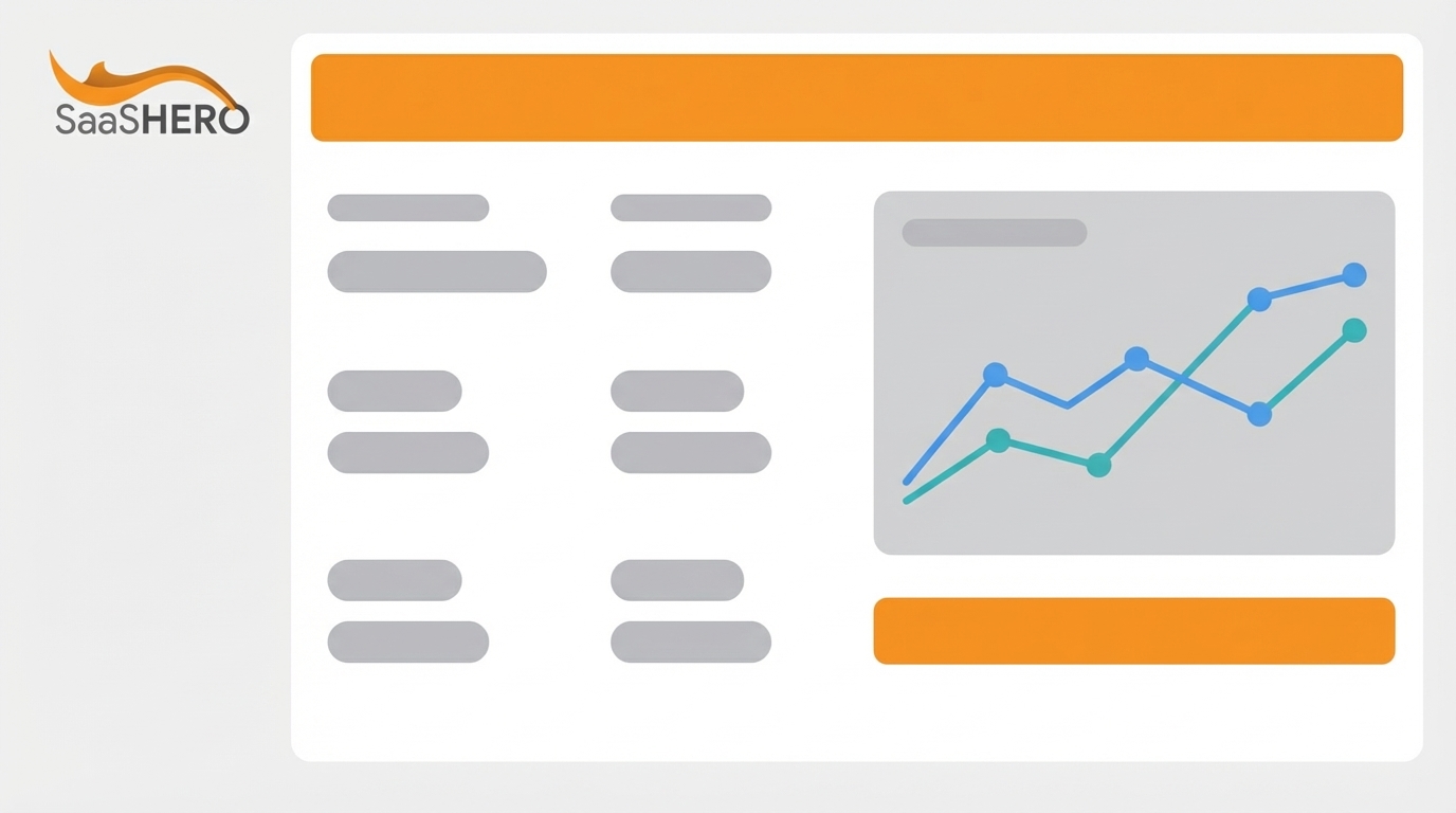 B2B SaaS Performance Marketing Platforms Guide 2026
