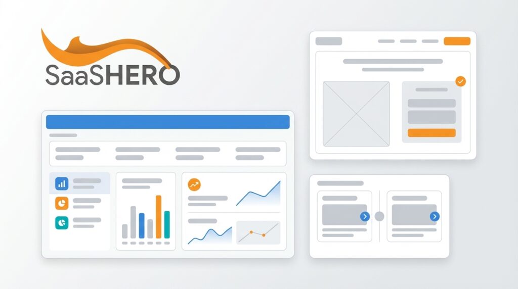 B2B Landing Page Optimization Strategies That Drive Revenue